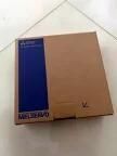 【新品★送料無料】MITSUBISHI 三菱 サーボアンプ MR-J4-40A-PT070 【6ヶ月保証】