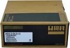【新品★送料無料】MITSUBISHI 三菱電機 MDS-D-SVJ3-10 【6ヶ月保証】