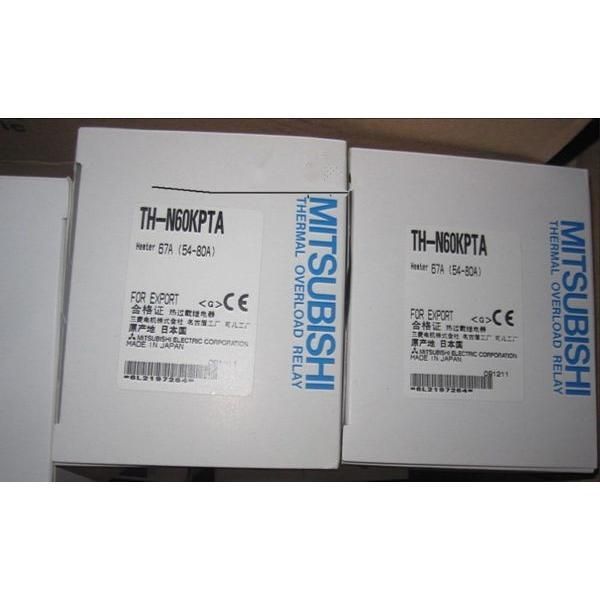 【新品★送料無料】MITSUBISHI 三菱TH-N60KPTA 67A 【6ヶ月保証】