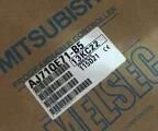 【新品★送料無料】MITSUBISHI/三菱 AJ71QE71-B5 インタフェースユニット 【6ヶ月保証】