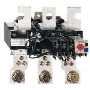【新品★送料無料】MITSUBISHI 三菱電機 TH-N400HZKP 250A 【6ヶ月保証】