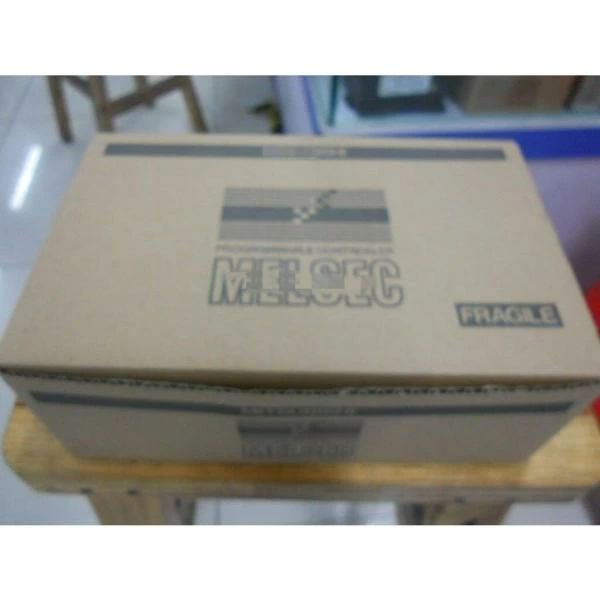【新品★送料無料】 MITSUBISHI/三菱 タッチパネル A975GOT-SBD【6ヶ月保証】 106,150円