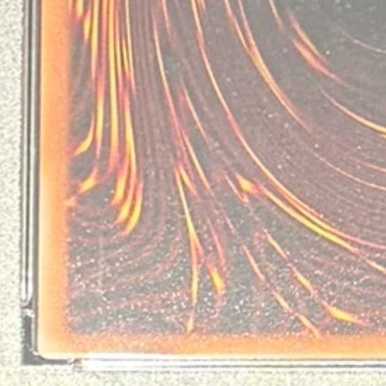 PSA10】青眼の究極竜 QCSE・25thシク TDPP-JP018 1枚 - メルカリ