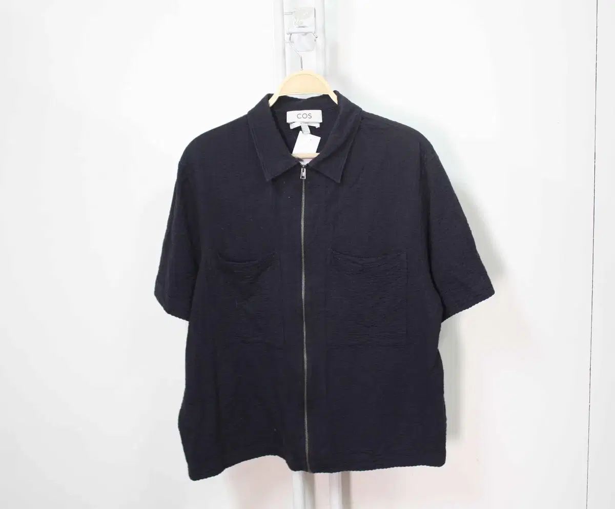 N-10617/COS 正規品 メンズ ジャケット XL 5,250円