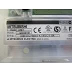 【新品★送料無料】MITSUBISHI 三菱電機 QS034B 安全基本ベースユニット 【6ヶ月保証】 44,400円