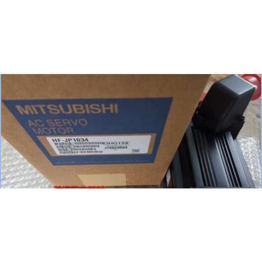 新品 MITSUBISHI 三菱電機 HF-JP1034 保証【6ヶ月保証】