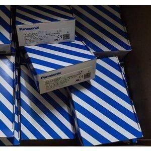 新品　Panasonic HG-C1030　【保証期間6ヶ月】