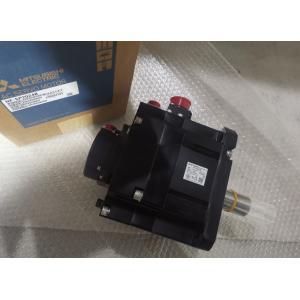 【新品】 MITSUBISHI 三菱 サーボモーター HF-SP2024B 6ヶ月保証
