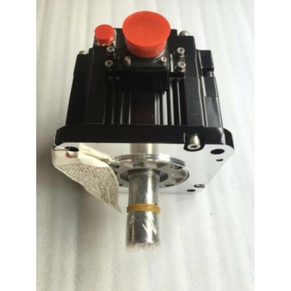 新品 送料無料 MITSUBISHI 三菱電機 HF-SP352B-S40 サーボモータ【6ヶ月保証】