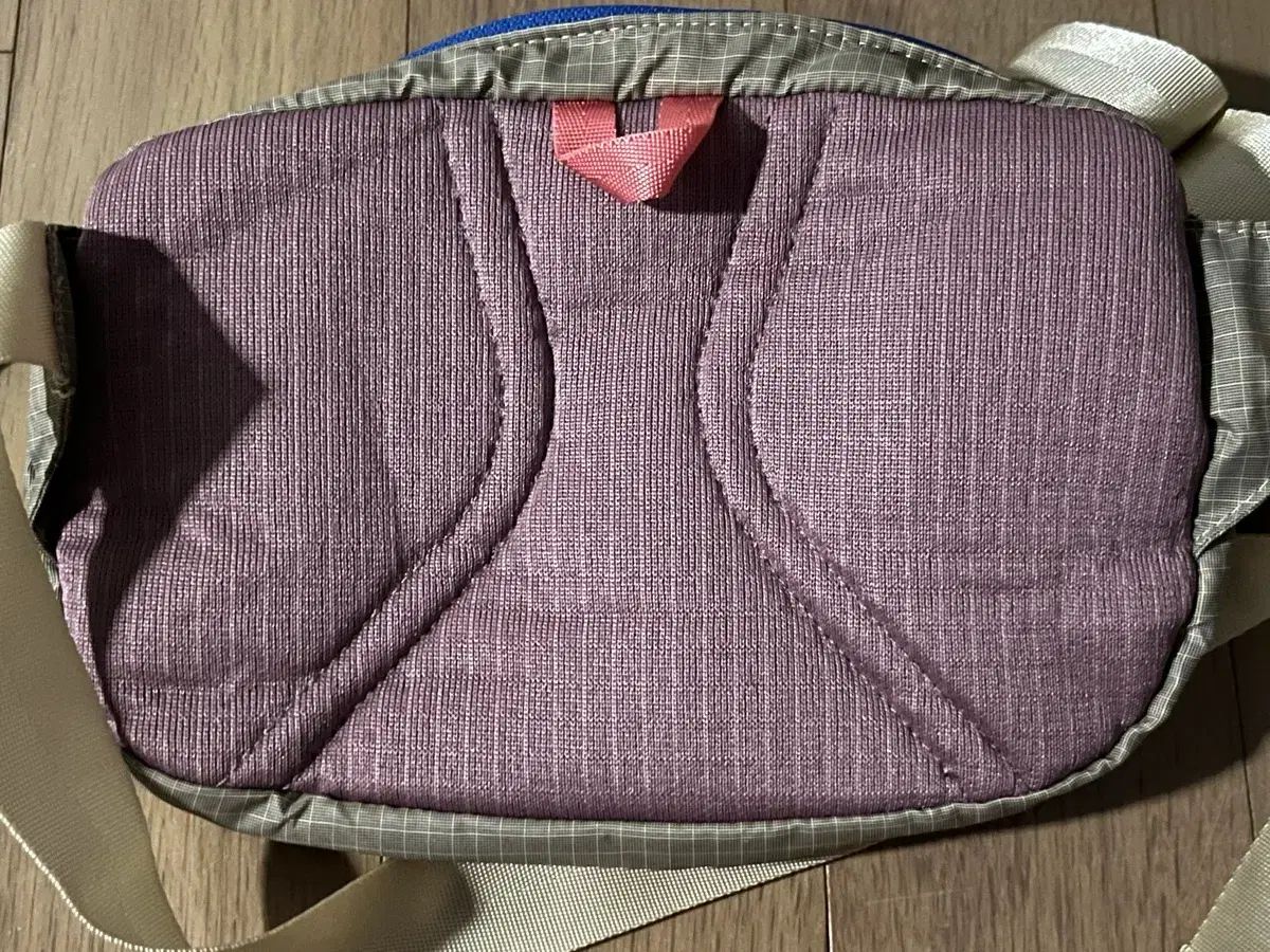 パタゴニア ヒップバッグ ウェストバッグ パタゴニア ヒップバッグ ウェストバッグ