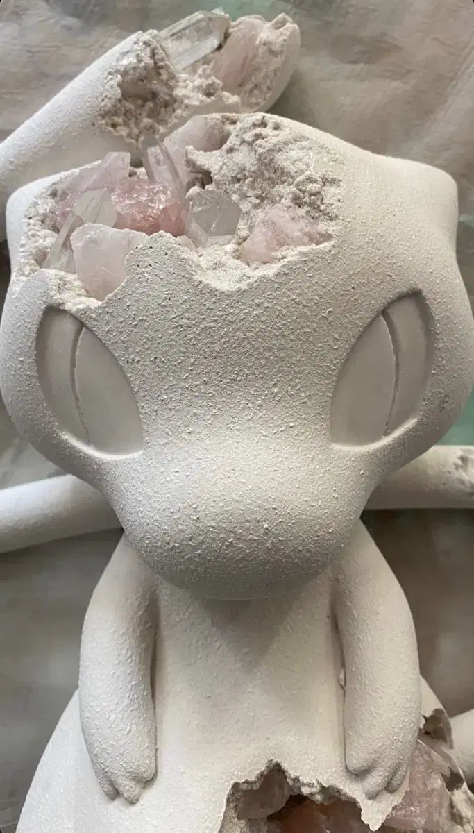 靴決済画面