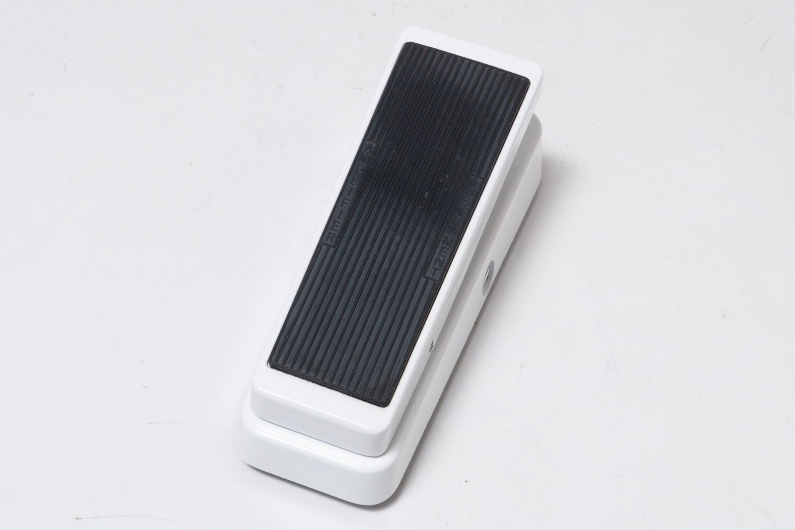 【used】JIM DUNLOP / CBM105Q CRY BABY BASS WAH【GIB横浜】エフェクター