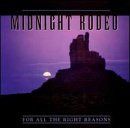 【CD】For All the Right Reasons