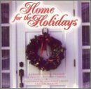 【CD】Home for the Holidays