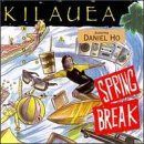 【CD】Spring Break