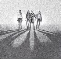 【CD】Burnin Sky