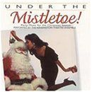 【CD】Under the Mistletoe!
