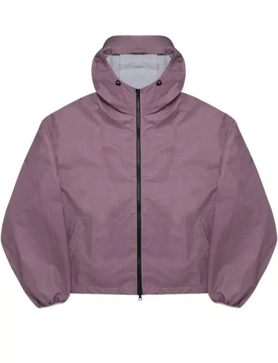 OS カミエン シェル ジャケット エクスクルーシブ ウィンドブレーカー