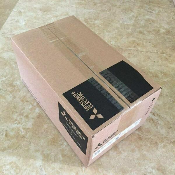 新品 送料無料 MITSUBISHI 三菱電機 FR-HEL-H280K インバータ