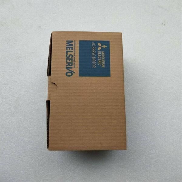 新品 送料無料 MITSUBISHI 三菱電機 FR-E7TR インバータ 2ポート端子台