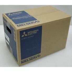 新品 送料無料 MITSUBISHI 三菱電機 FR-CV-H15K インバータ用オプション 電源回生コンバータ
