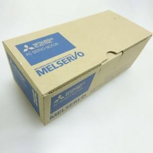 【新品】 MITSUBISHI 三菱電機 FR-A820-00046-2-60【6ヶ月保証】 207,500円