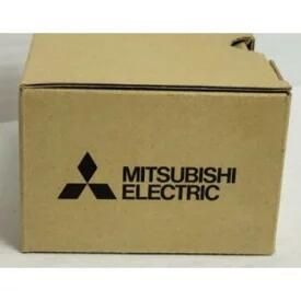 新品 送料無料 MITSUBISHI 三菱電機 FR-CVL-H55K インバータ用オプション 電源回生コンバータ