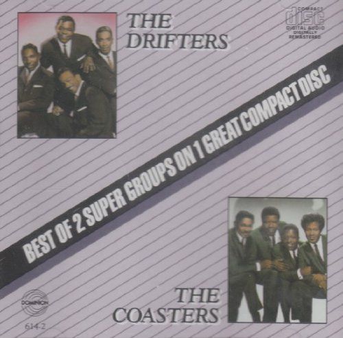 【CD】Hits