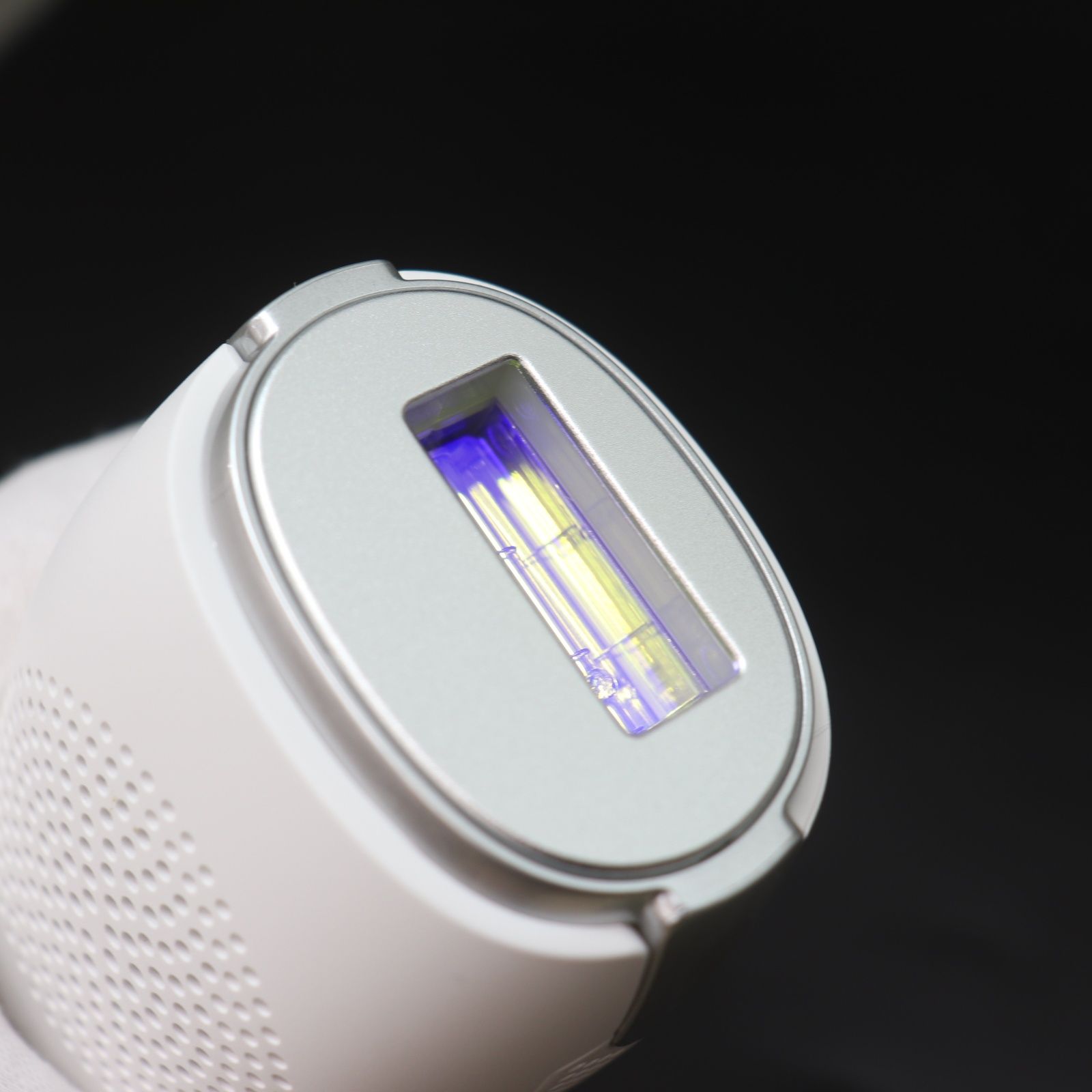 ITKANXNFP8E8 美品 ReFa リファ BEAUTECH EPI ビューテックエピ 光脱毛