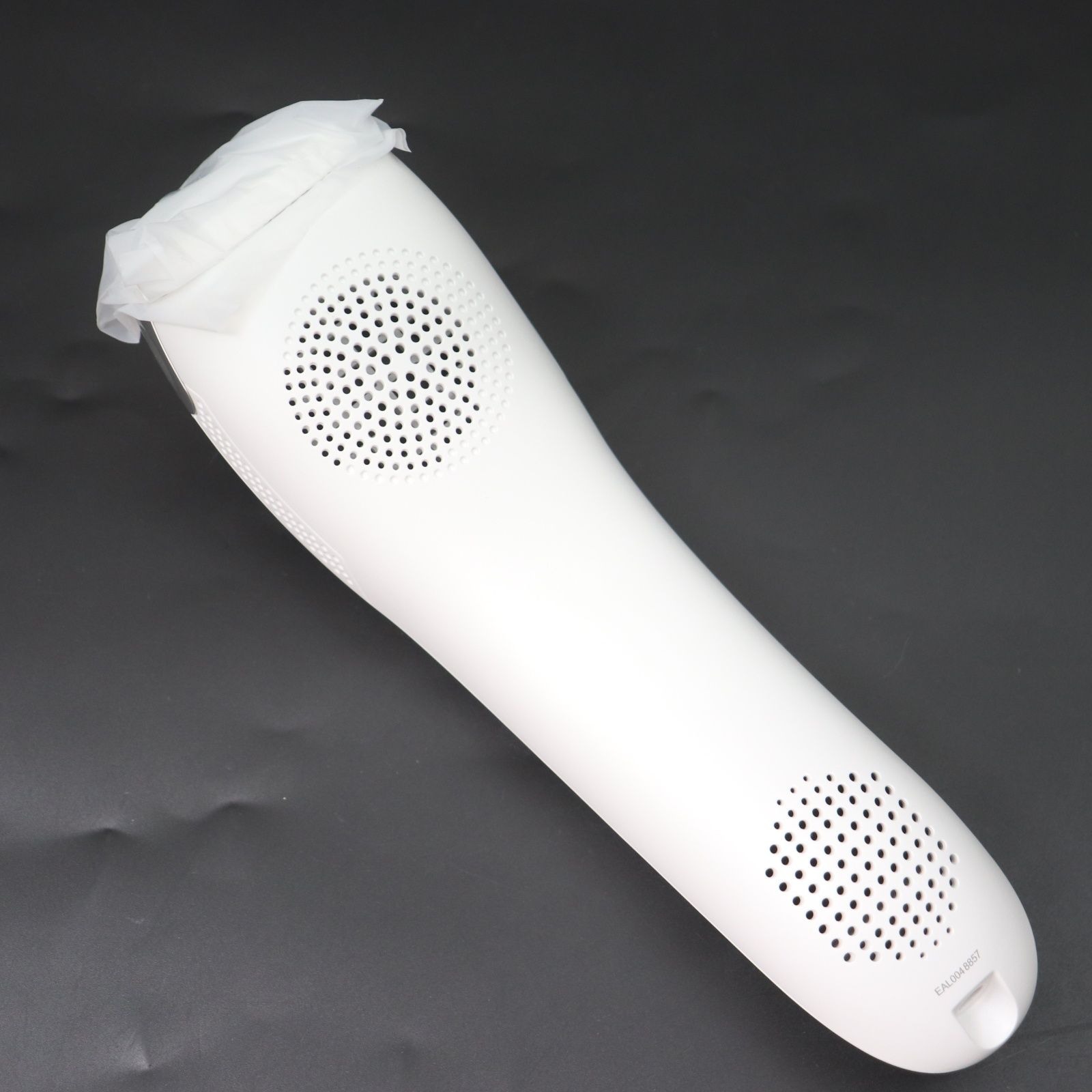 ★新品・未使用★リファ ビューテック エピ RE-AL-02A 正規品 ITKANXNFP8E8 美品 ReFa リファ BEAUTECH EPI ビューテックエピ 光脱毛