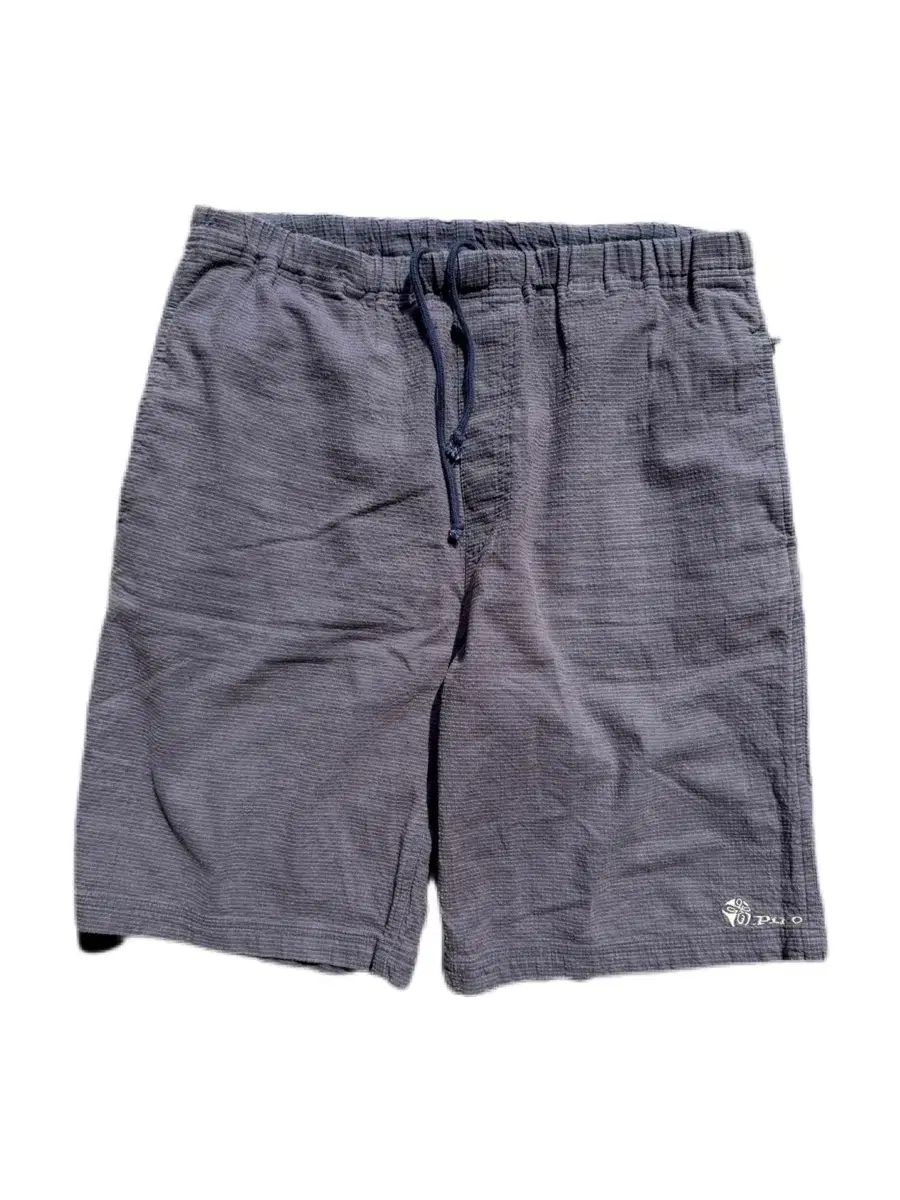 ピコ ハーフパンツ L(-40in) 7,876円