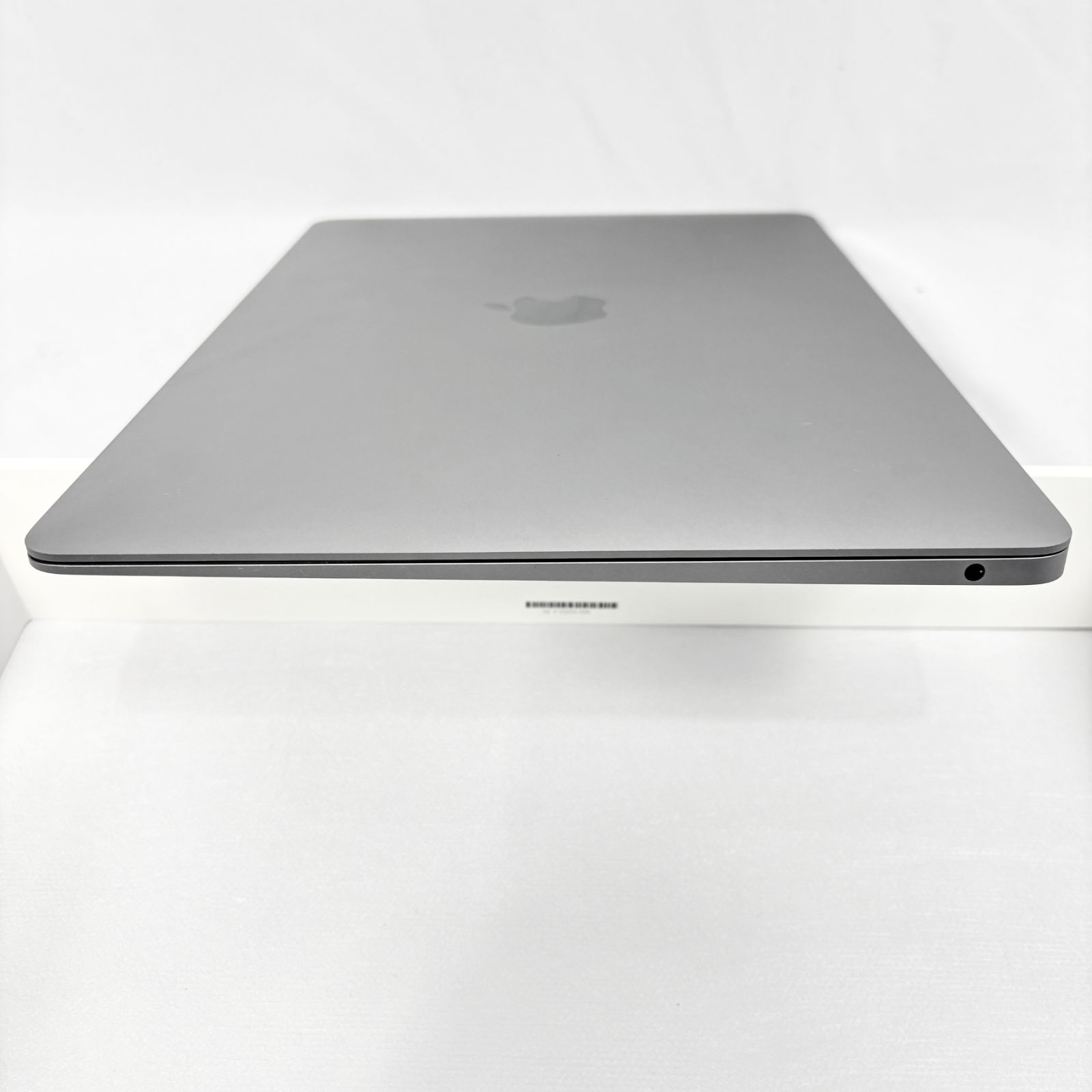 MacBook Air M1 16GB/256GB 動作確認済 A2337 - メルカリ