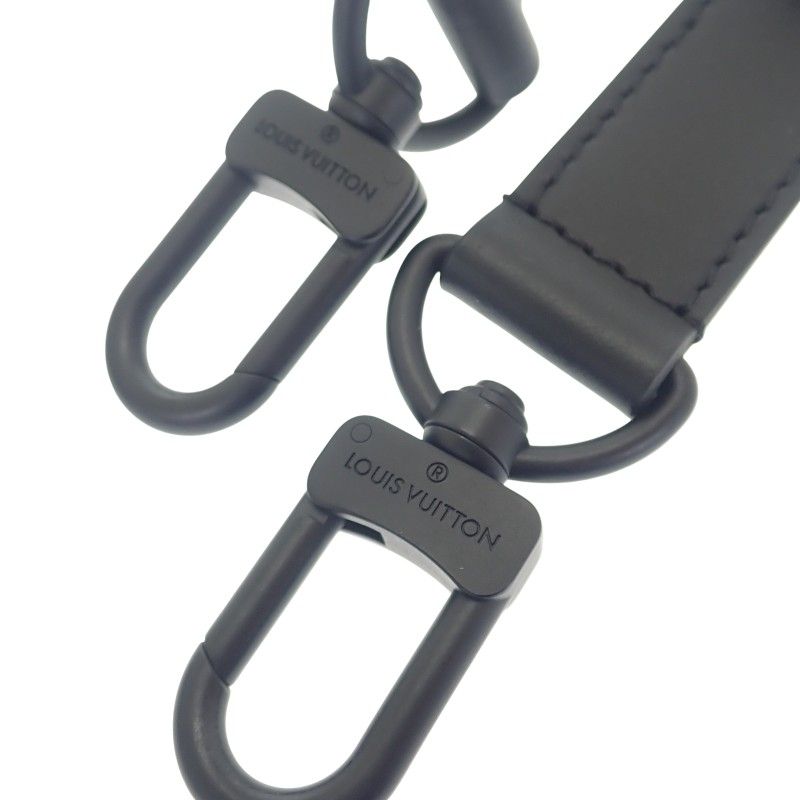 ルイヴィトン LOUIS VUITTON モンスリ メッセンジャーPM M47060 