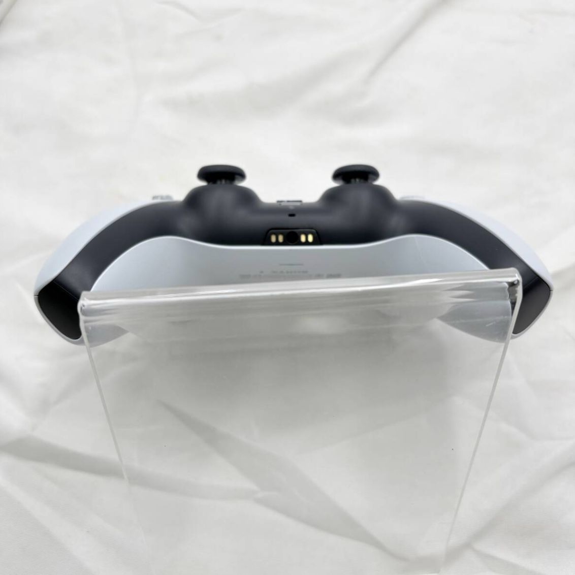 ❗️✨PS5純正コントローラーセット✨❗️】SONY DualSense CFI 