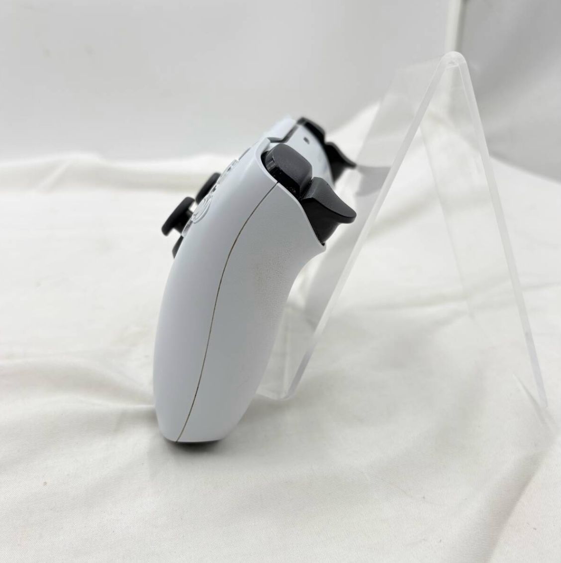 ❗️✨PS5純正コントローラーセット✨❗️】SONY DualSense CFI 