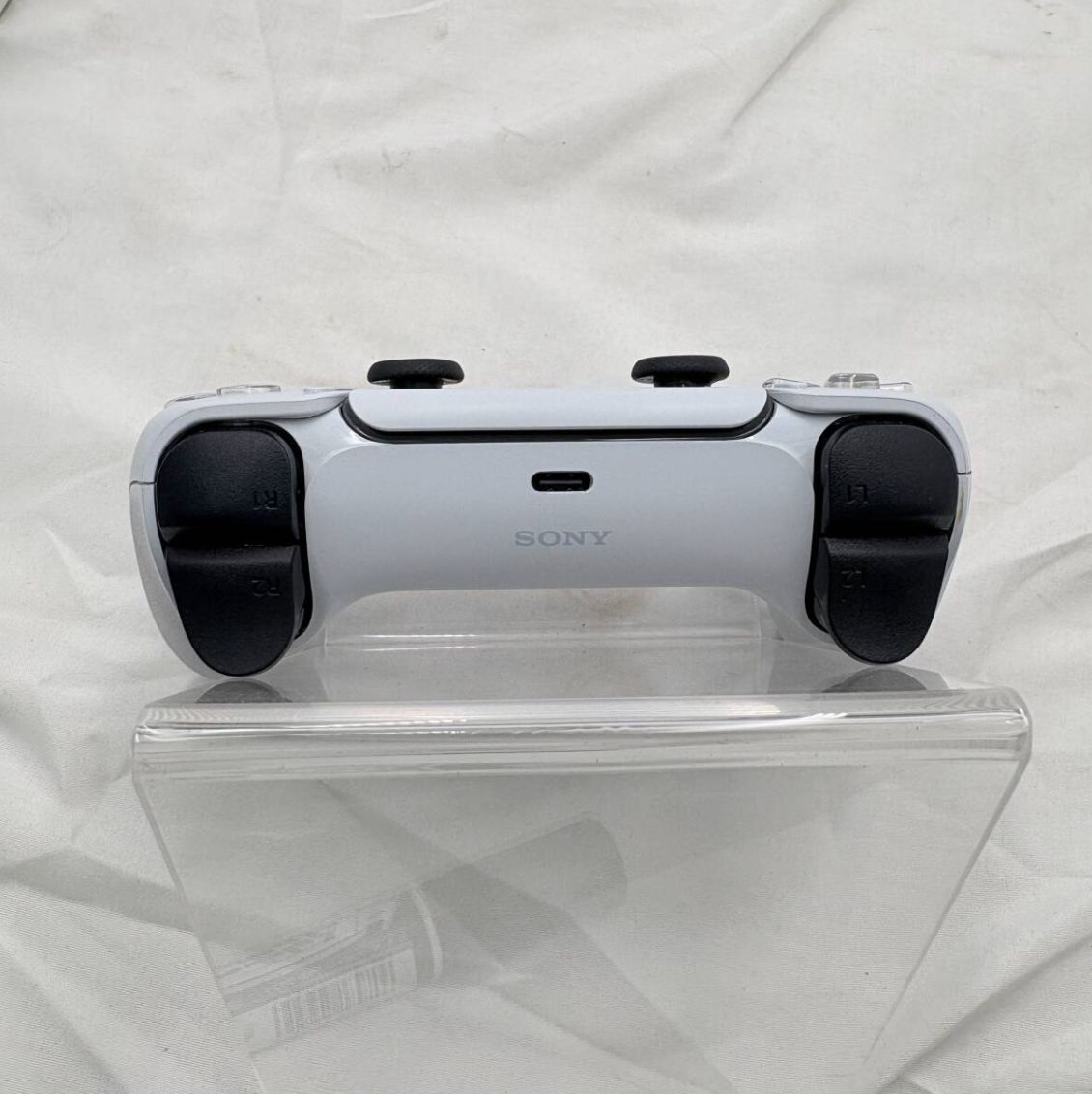 ❗️✨PS5純正コントローラーセット✨❗️】SONY DualSense CFI 