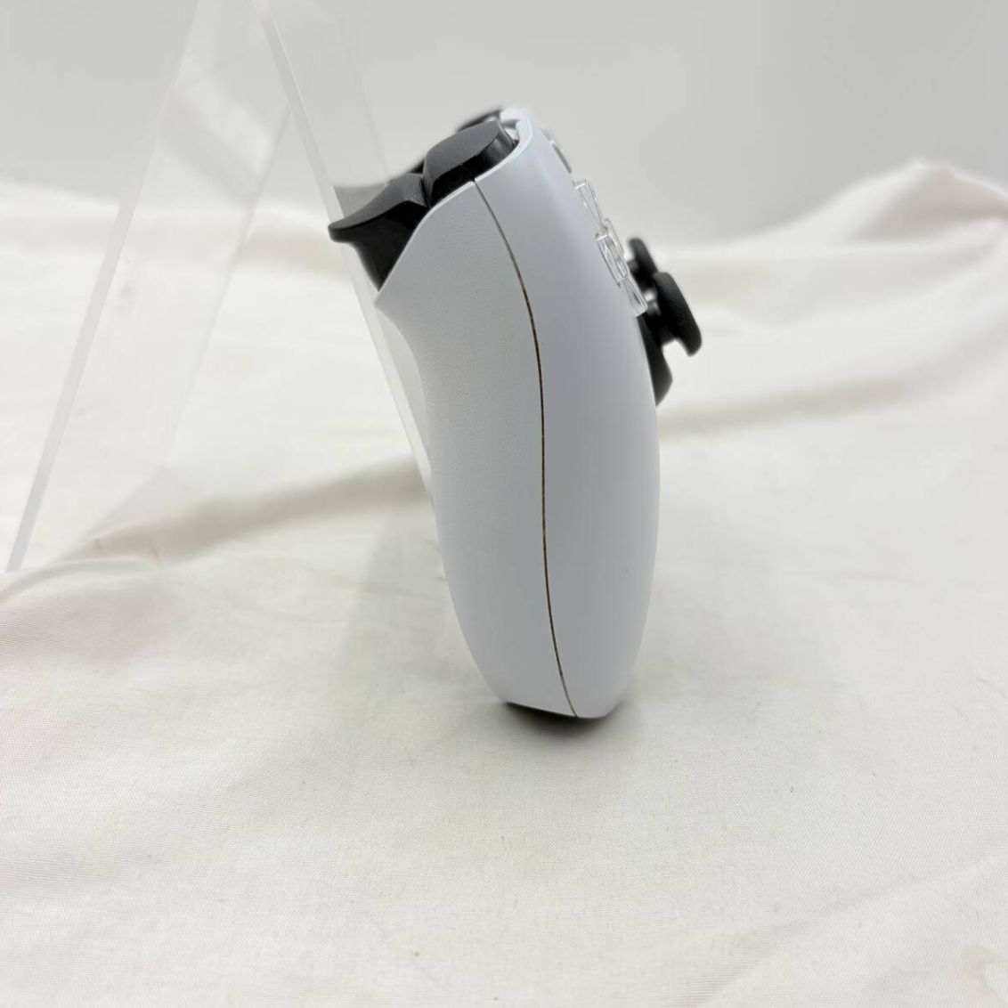 ❗️✨PS5純正コントローラーセット✨❗️】SONY DualSense CFI 