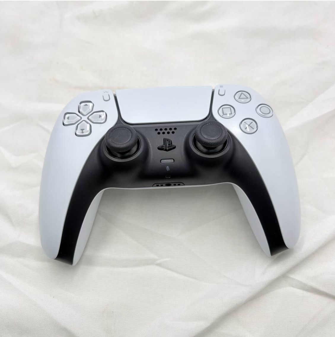 ❗️✨PS5純正コントローラーセット✨❗️】SONY DualSense CFI 
