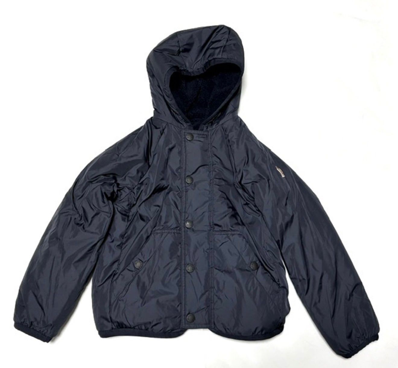レア品！今が買い！【美品】MONCLER モンクレール グルノーブル キッズ 