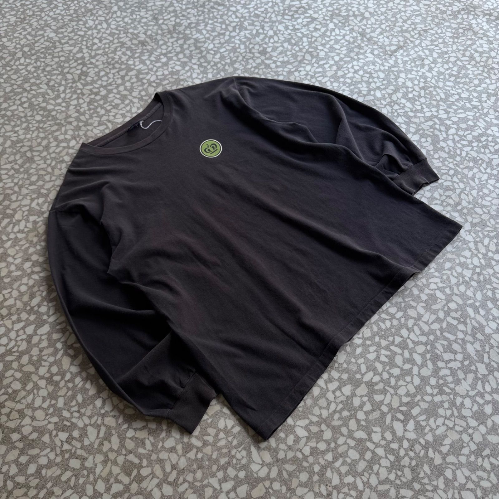 STUSSY / 90