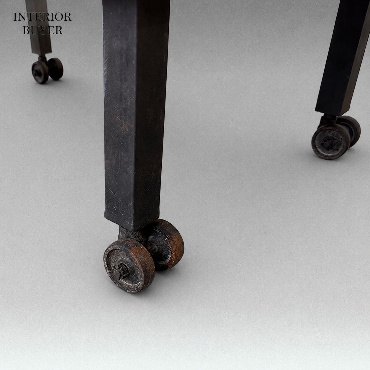 JOURNAL STANDARD FURNITURE ジャーナルスタンダードファニチャー 