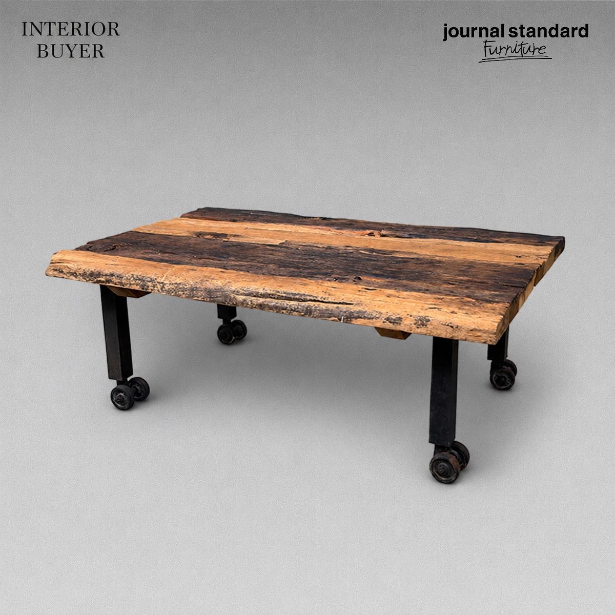 JOURNAL STANDARD FURNITURE ジャーナルスタンダードファニチャー 