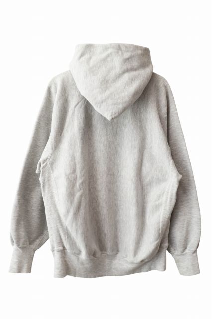 激安大特価，SALE チャンピオン CHAMPION 90s Reverse Weave CAROLINA