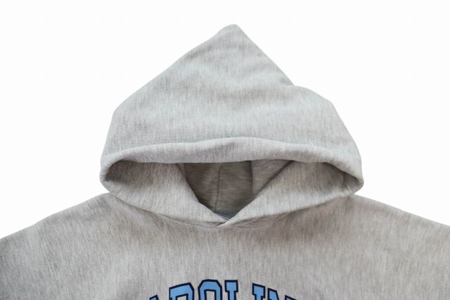 90s ビンテージ チャンピオン リバースウィーブ カロライナ・パンサーズ L 激安大特価，SALE チャンピオン CHAMPION 90s Reverse Weave CAROLINA