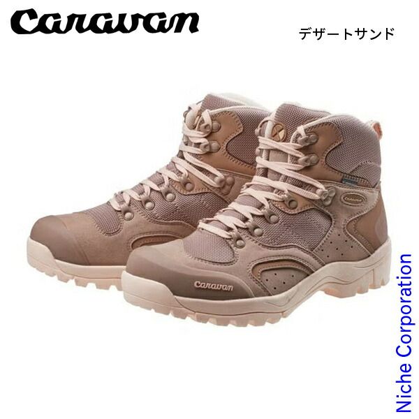【新品】 キャラバン C1 02S トレッキングシューズ 0010106 0010106 フットウェア アパレル 登山靴 山登り ユニセックス 靴 ハイカット ミッドカット 初心者向け