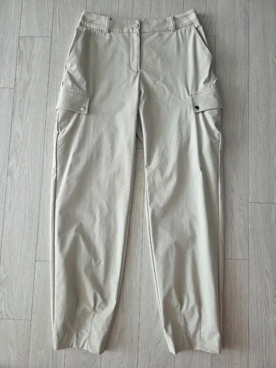 FootJoy フットジョイ 正規品 春 秋 ジョガーパンツ 64サイズ