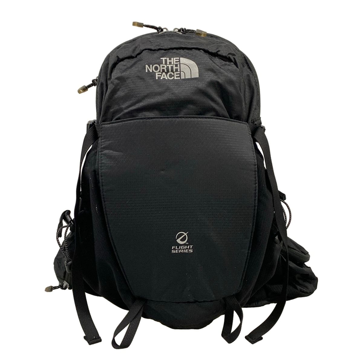THE NORTH FACE(ノースフェイス) リュックサック マーティンウィング16 