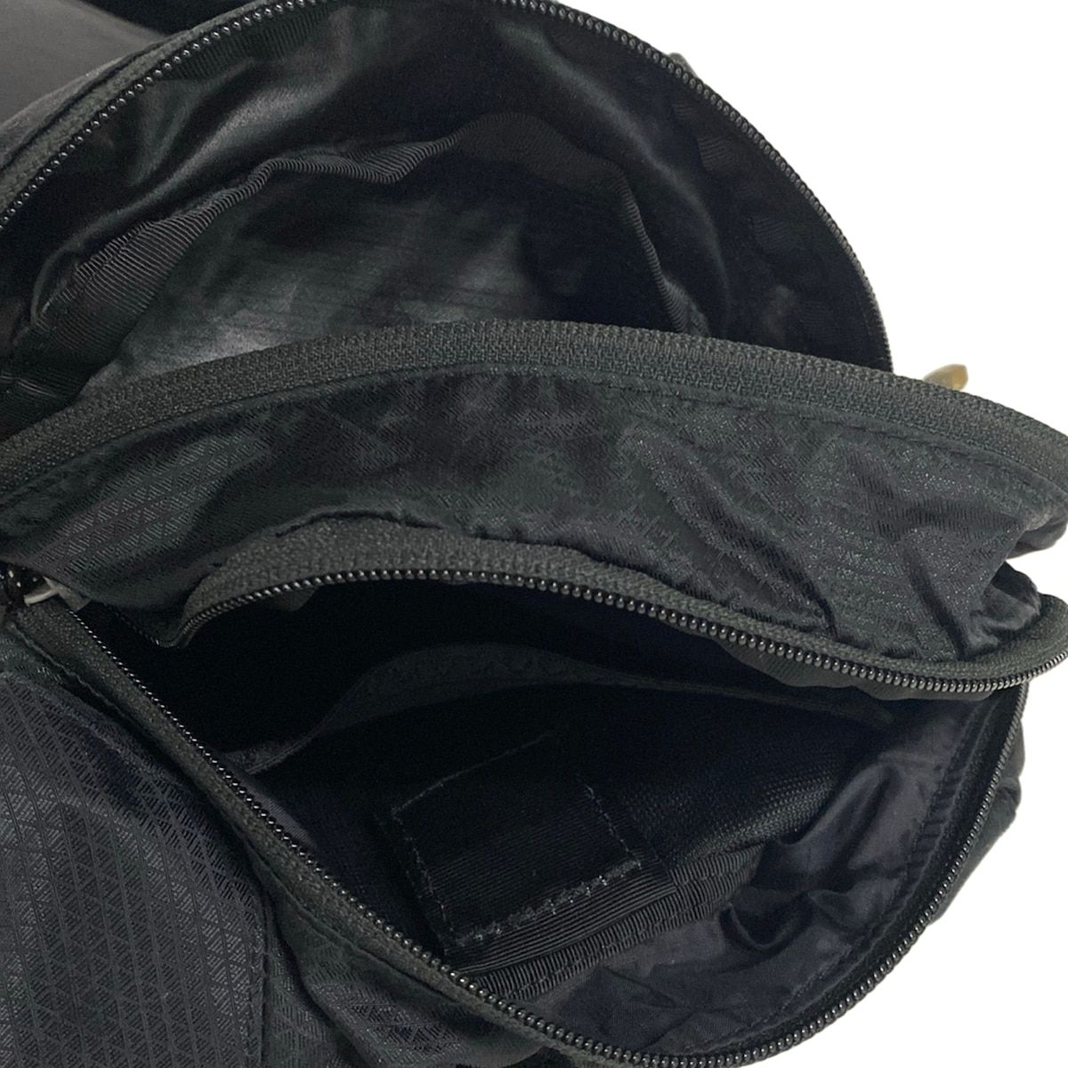 THE NORTH FACE(ノースフェイス) リュックサック マーティンウィング16 