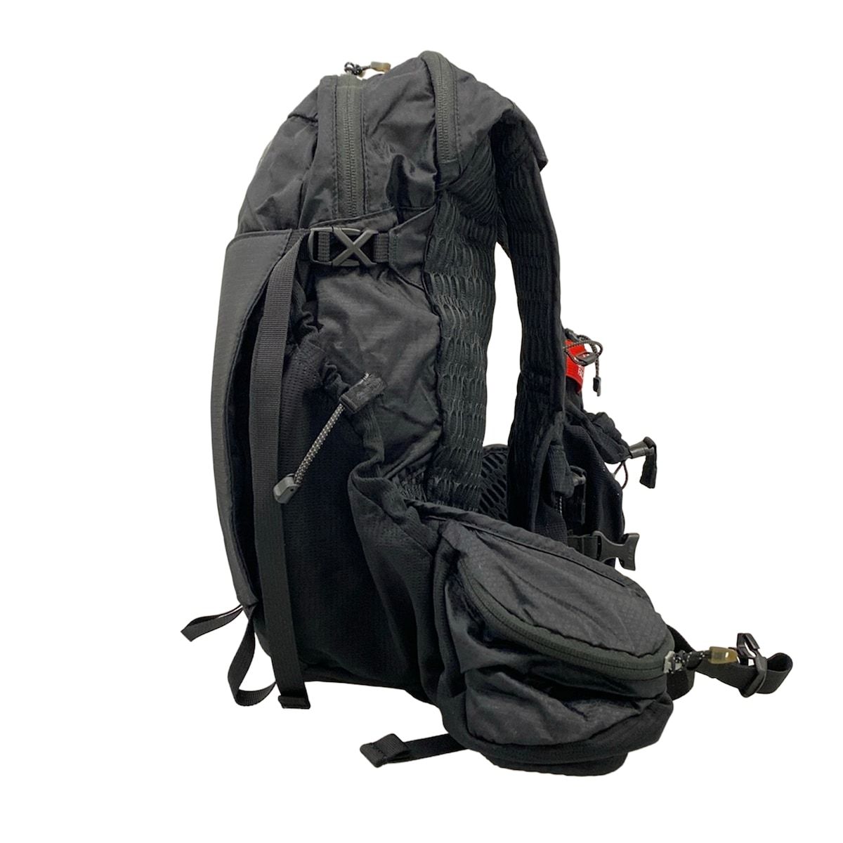 THE NORTH FACE(ノースフェイス) リュックサック マーティンウィング16 