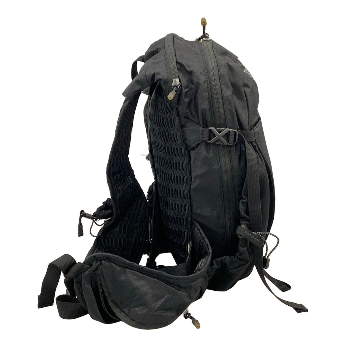 THE NORTH FACE(ノースフェイス) リュックサック マーティンウィング16 